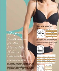 Caffarena-May-2016-37